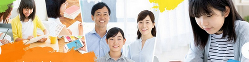 �o�Z�̐��k�Ɋ��Y��������w���w�@�������x���T�C�g